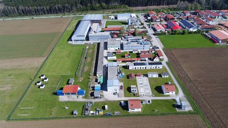 images/IBP_Holzkirchen.jpg