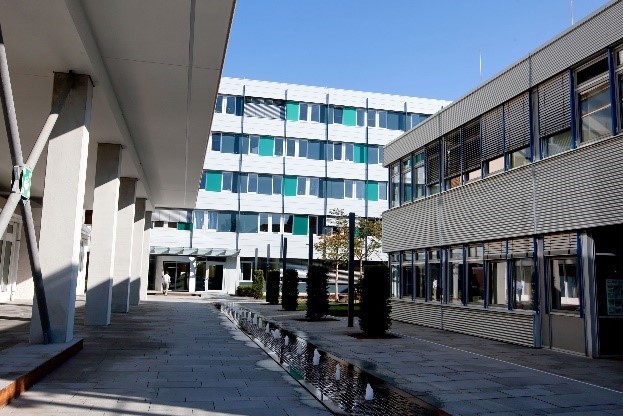 images/IBP_Stuttgart.jpg