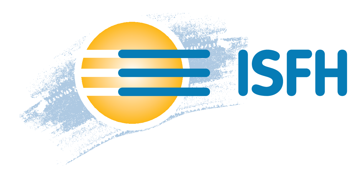 Partner logo