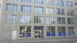 images/partner_img_fvhf.jpg